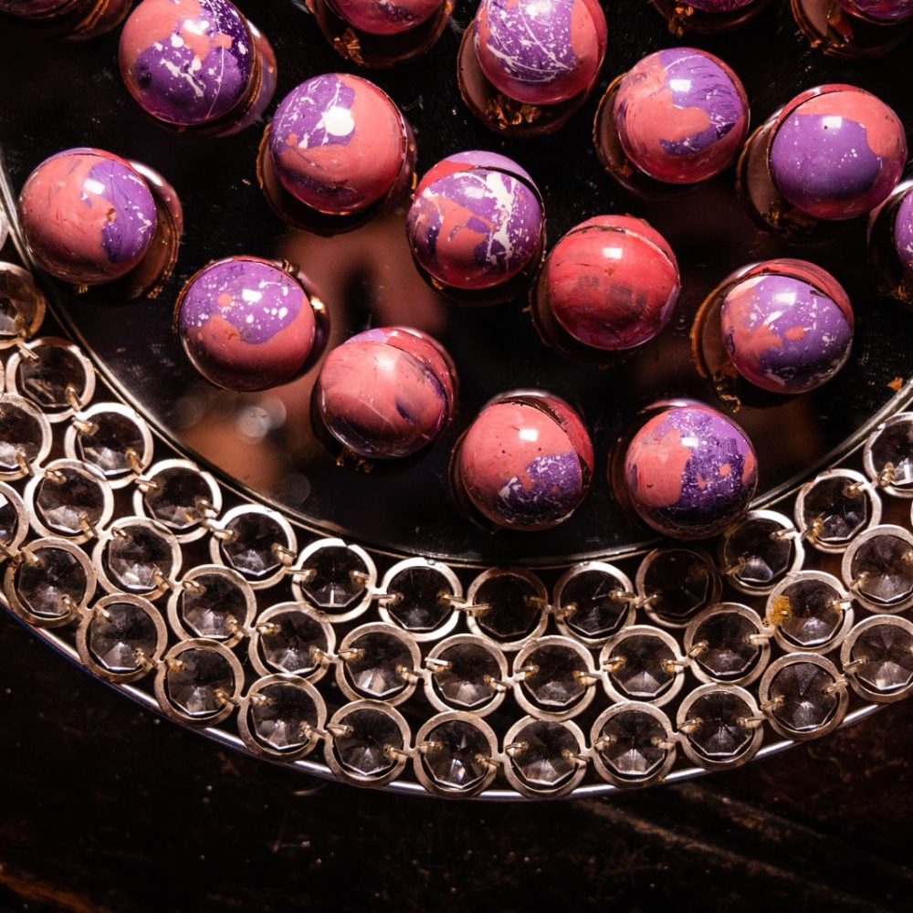 bombom-artistico-marie-e-anne-chocolates